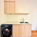 Cho thuê căn hộ 30m2 full nội thất gần siêu thị Lotte đường 23/10, Phương Sơn, Nha Trang - Ảnh thu nhỏ 2