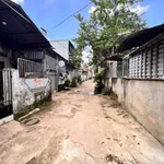 Bán nhà trung tâm hẻm Ngô Mây 5.4×12m, 5PN, 3WC - 3.1 tỷ - Ảnh thu nhỏ 3