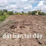 Bán đất 200m² Mỹ Thạnh, Tây Ninh 1,5 tỷ - Ảnh thu nhỏ 2