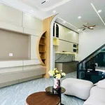 Bán nhà 1 trệt 1 lầu 3PN Trảng Dài 63 m² - Ảnh thu nhỏ 3