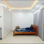 Bán nhà 5 tầng 31m² Hà Đông gần Aeon, sổ đỏ, giá 6,45 tỷ - Ảnh thu nhỏ 4