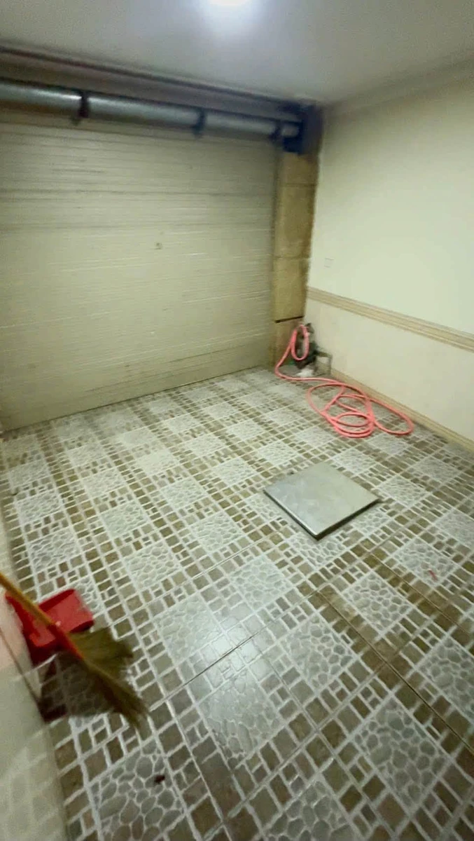 Bán nhà mặt tiền Tô Bá Ngọc 69,9m² Nhà Bè - Ảnh thu nhỏ 3
