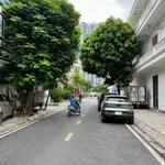Bán nhà 4 tầng 48m2 gần đường Võ Nguyên Giáp, Thiên Lôi, Hải Phòng, giá hơn 3 tỷ - Ảnh thu nhỏ 1