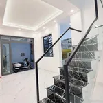 Bán nhà hẻm Tôn Đản Quận 4, 1 trệt 1 lầu, 3PN, 42,5m² sổ, giá 4,89 tỷ - Ảnh thu nhỏ 5