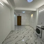 Bán căn hộ 63m2 2PN Phan Văn Trị, Bình Thạnh 3.55 tỷ - Ảnh thu nhỏ 1