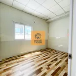 Cho thuê nhà hẻm 2PN, 99m² Nguyễn Trung Trực, Rạch Giá, 4,5tr/tháng - Ảnh thu nhỏ 3