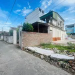 Bán đất mặt tiền 5m, 60m2, Trường Chinh, Bình Thạnh - Ảnh thu nhỏ 3