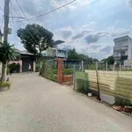 Bán lô đất 133.6m² Phường Phước Nguyên Bà Rịa 2 tỷ - Ảnh thu nhỏ 2