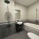 Cho thuê căn hộ 1 phòng ngủ 40m2 đầy đủ nội thất, Tân Bình - Ảnh thu nhỏ 5