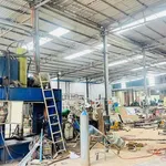 Cho thuê xưởng 1000m2 Phước Tân Biên Hòa 40 triệu/tháng - Ảnh thu nhỏ 4