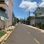 Bán lô đất mặt tiền Lê Đình Chinh, Pleiku, 270m² - Ảnh thu nhỏ 3