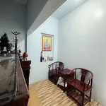 Nhà bán Huỳnh Tấn Phát Q7, 57m2, 2 tầng, 6.3 tỷ - Ảnh thu nhỏ 5