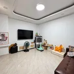 Bán nhà phố 5 tầng 6x6m, 5PN 5WC mặt tiền bờ kè Bình Thạnh 7.5 tỷ - Ảnh thu nhỏ 4