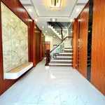 Bán nhà 4 tầng BTCT hẻm xe hơi đường Phú Định Quận 8, 3,5x14m, 5,1 tỷ - Ảnh thu nhỏ 3