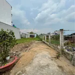 Bán đất nền 106m2 Cần Giuộc Long An 1 tỷ sổ hồng riêng - Ảnh thu nhỏ 1