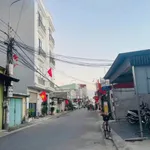 Bán lô đất mặt đường Trần Bá Lương 81.6m2 Hải Phòng - Ảnh thu nhỏ 3