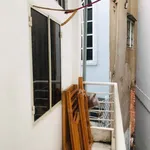 Cho thuê nhà hẻm xe máy 2PN 14m² Phú Nhuận 6,5 tr/tháng - Ảnh thu nhỏ 5