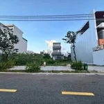 Bán đất 105m² B2.52 Nam Hòa Xuân, view công viên, 4,2 tỷ - Ảnh thu nhỏ 1