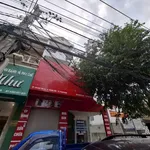 Bán nhà 2 mặt tiền Ngô Gia Tự, Phan Rang, 107m², 4 phòng - Ảnh thu nhỏ 4