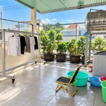 Cho thuê nhà nguyên căn 4PN Tân Hiệp 125m² - Ảnh thu nhỏ 4