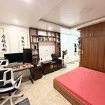 Bán nhà mặt phố Lê Thánh Tông 100m², 4 PN, 3,5 tầng, 10,5 tỷ - Ảnh thu nhỏ 2