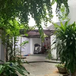 Bán biệt thự mini 140m² 2 tầng lô góc Tô Ngọc Vân, Linh Đông, Thủ Đức - 11,1 tỷ - Ảnh thu nhỏ 3