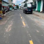 Bán nền mặt tiền 61m² đường N12, Bến Tre, 2 tỷ - Ảnh thu nhỏ 3