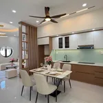 Nhà cấp 4 bán Bàu Trâm Long Khánh 130m2, 1 tỷ 800 - Ảnh thu nhỏ 5