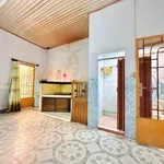 Cần bán gấp nhà Phú Thọ, Bình Dương 112m2, 2 tỷ 250 triệu - Ảnh thu nhỏ 1