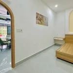 Bán nhà hẻm xe hơi Hương Lộ 2, Bình Tân, 5x13,3m, 3PN, 6,68 tỷ - Ảnh thu nhỏ 4