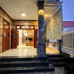 Bán đất Diên Điền Nha Trang 299m² chỉ trên 2 tỷ - Ảnh thu nhỏ 1