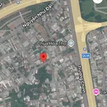 Bán lô đất 100m2 kiệt K29/34 Nguyễn Như Đãi gần cầu vượt Hòa Cầm, Hòa Thọ Tây, Đà Nẵng - Ảnh thu nhỏ 1