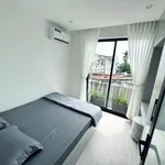 Bán nhà góc 2 mặt tiền 50m² trung tâm TP, có dòng tiền - Ảnh thu nhỏ 4