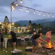 Chủ villa cực đẹp thực sự cần bán gấp 4300m2 Cư Yên Lương Sơn các bác đàm phán thoải mái - Ảnh thu nhỏ 43
