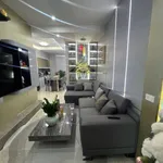 Bán căn hộ Vicentra 2PN 56m² Vinh, nội thất full - Ảnh thu nhỏ 1