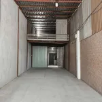 Bán mặt tiền đường số 2 Trường Thọ 148m2, 15.5 tỷ - Ảnh thu nhỏ 4