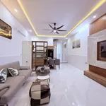 Nhà 2 tầng mặt tiền Phan Khôi, Hoà Xuân, Đà Nẵng, 100m², 6.5 tỷ - Ảnh thu nhỏ 5