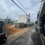 Bán đất 153m2 đường N6 Phú Hòa, Bình Dương - Ảnh thu nhỏ 1