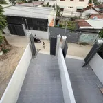 Bán nhà mới 60m² 3PN Q1 giá 2 tỷ 650 - Ảnh thu nhỏ 4