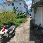 Bán đất Lý Thái Tổ Đại Phước 65m² 1 tỷ 350 - Ảnh thu nhỏ 3