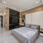 Bán nhà phố xây mới 70m2 5 tầng thang máy Tam Kỳ Hồ Sen 9 tỷ - Ảnh thu nhỏ 4