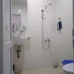 Bán căn hộ 2PN 66,2m² Bình Phú II Nha Trang, 1,95 tỷ - Ảnh thu nhỏ 4