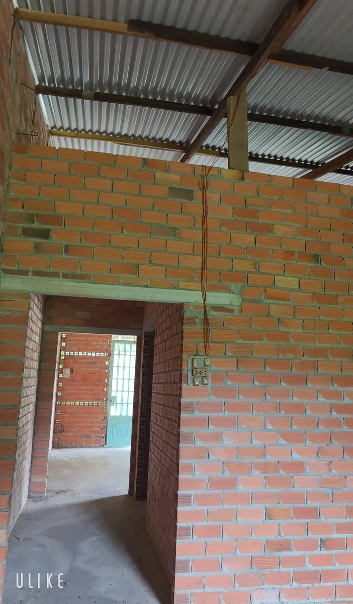 Bán đất 5,7×18m Thành Long Châu Thành Tây Ninh 350 triệu - Ảnh thu nhỏ 4