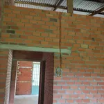 Bán đất 5,7×18m Thành Long Châu Thành Tây Ninh 350 triệu - Ảnh thu nhỏ 4