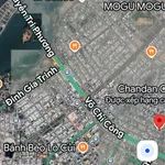 Bán lô đất 100m² mặt tiền Bùi Trang Chước, Đà Nẵng - Ảnh thu nhỏ 3