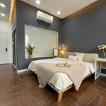 Bán nhà Quang Trung Gò Vấp 5 tầng 102m² 5PN sân bay gần - Ảnh thu nhỏ 4