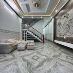 Nhà mặt tiền kinh doanh Tân Kim 108,6m² 4 phòng ngủ 3,5 tỷ - Ảnh thu nhỏ 3