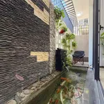 Bán nhà 78m² Hải Châu Đà Nẵng 7 tỷ - Ảnh thu nhỏ 2