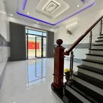 Bán nhà 4PN Phan Thị Ràng, Rạch Giá, 79m² giá 3,45 tỷ - Ảnh thu nhỏ 5