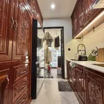 Bán căn hộ Hà Đô Centrosa 110m² 2PN Quận 10 - Ảnh thu nhỏ 3